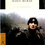 کتاب Hadji Murad - Full Text