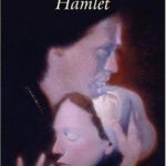 کتاب Hamlet - Shakespear - Full Text
