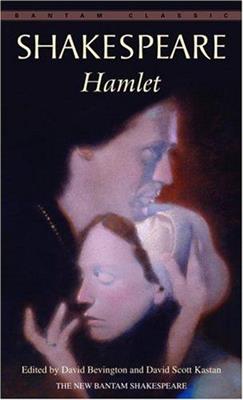 Hamlet-Shakespear-Full-Text-1.jpg کتاب Hamlet - Shakespear - Full Text - تصویر 1