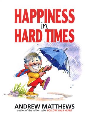 Happiness-in-Hard-Times.jpg کتاب Happiness in Hard Times - تصویر 1