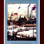 کتاب Hard Times - Norton Critical - Full Text