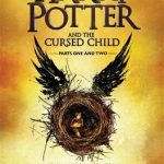 کتاب Harry Potter and the Cursed Child, Parts 1 & 2 - Book8 - Full Text