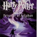 کتاب Harry Potter and the Prisoner of Azkaban - Book3 - Full Text