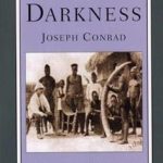 کتاب Heart of Darkness - Norton Critical - Full Text