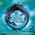 کتاب Heart of Dread - Frozen - Book1 - Full Text