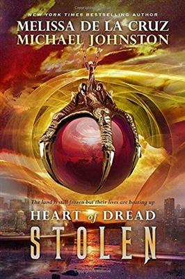 Heart-of-Dread-Stolen-Book2-Full-Text-1.jpg کتاب Heart of Dread - Stolen - Book2 - Full Text - تصویر 1