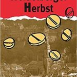 کتاب Heidelberger Herbst A2