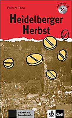 Heidelberger-Herbst-MP3-A2.jpg کتاب Heidelberger Herbst A2 - تصویر 1