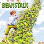 کتاب Hip Hip Hooray Readers - Jack and The Beanstalk