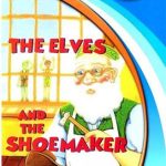 کتاب Hip Hip Hooray Readers - The Elves And The Shoemaker