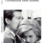 کتاب Hiroshima mon amour