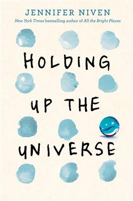 Holding-Up-the-Universe-Full-Text-1-1.jpg کتاب Holding Up the Universe - Full Text - تصویر 1