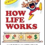 کتاب How Life Works