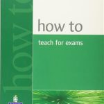 کتاب How to teach Exam