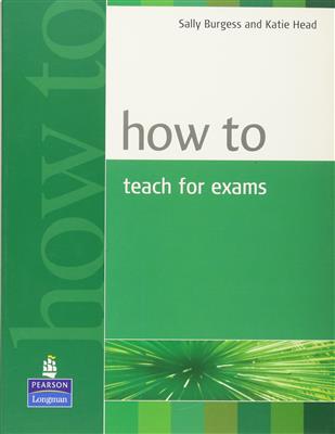 How-to-teach-Exam-1.jpg کتاب How to teach Exam - تصویر 1