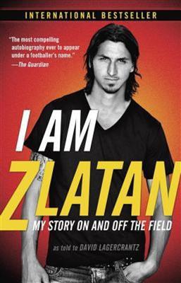 I-Am-Zlatan-Full-Text-1.jpg کتاب I Am Zlatan - Full Text - تصویر 1