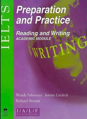 IELTS-Preparation-and-Practice-Reading-WritingGeneral.jpg کتاب IELTS Preparation and Practice (Reading & Writing)General - تصویر 1