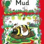 کتاب Inky Mouse and Friends 1 - Mud