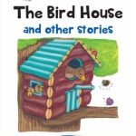 کتاب Inky Mouse and Friends 2 - The Bird House