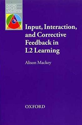 InputInteractionand-Corrective-Feedback-in-L2-Learning-1.jpg کتاب Input,Interaction,and Corrective Feedback in L2 Learning - تصویر 1