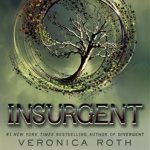 کتاب Insurgent - Full Text