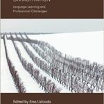 کتاب International Perspectives on Motivation