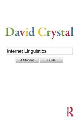 Internet-Linguistics-A-Student-Guide-1.jpg کتاب Internet Linguistics - A Student Guide - تصویر 1