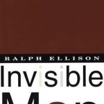 کتاب Invisible Man - Full Text