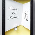 کتاب Invitation to a Beheading - Full Text