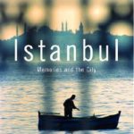 کتاب Istanbul - Full Text