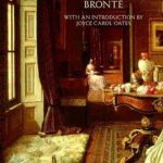 کتاب Jane Eyre - Full Text
