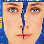 کتاب Je reviens te chercher