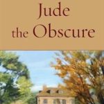 کتاب Jude The Obscure - Full Text