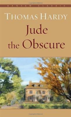 Jude-The-Obscure-Full-Text-1.jpg کتاب Jude The Obscure - Full Text - تصویر 1
