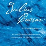 کتاب Julius Caesar - Full Text