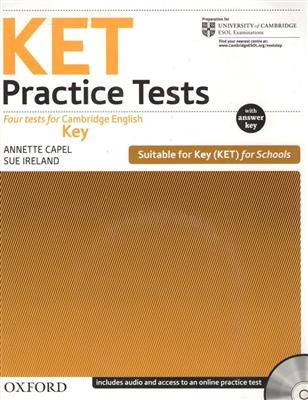 KET-Practice-Tests-MP3-1.jpg کتاب KET Practice Tests - تصویر 1