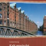 کتاب Kalt Erwischt in Hamburg