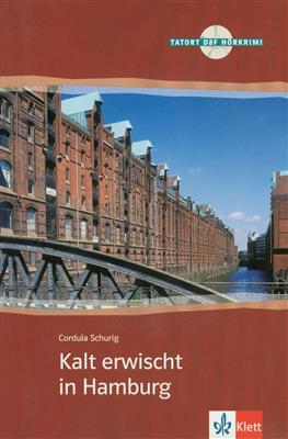Kalt-Erwischt-in-Hamburg.jpg کتاب Kalt Erwischt in Hamburg - تصویر 1