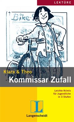 Kommissar-Zufall-MP3-A2.jpg کتاب Kommissar Zufall A2 - تصویر 1