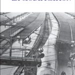 کتاب La modification
