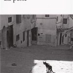 کتاب La peste
