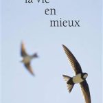 کتاب La vie en mieux
