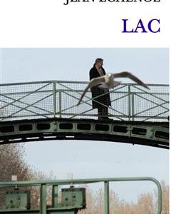 کتاب Lac