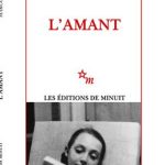 کتاب L'amant