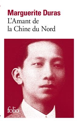 Lamant-de-la-Chine-du-Nord.jpg کتاب L'amant de la Chine du Nord - تصویر 1