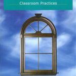 کتاب Language Assessment - Principles and Classroom Practice