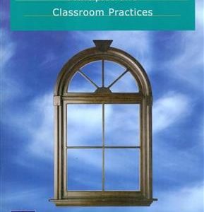کتاب Language Assessment - Principles and Classroom Practice