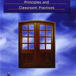 کتاب Language Assessment - Principles and Classroom Practice 2nd