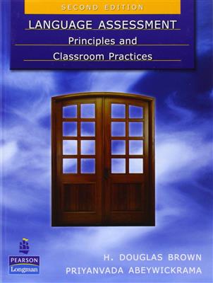 Language-Assessment-Principles-and-Classroom-Practice-2nd-1.jpg کتاب Language Assessment - Principles and Classroom Practice 2nd - تصویر 1
