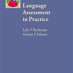 کتاب Language Assessment in Practice